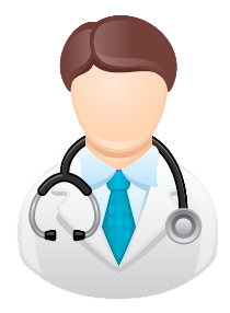 Dr. H. K. Deniz Semiz
